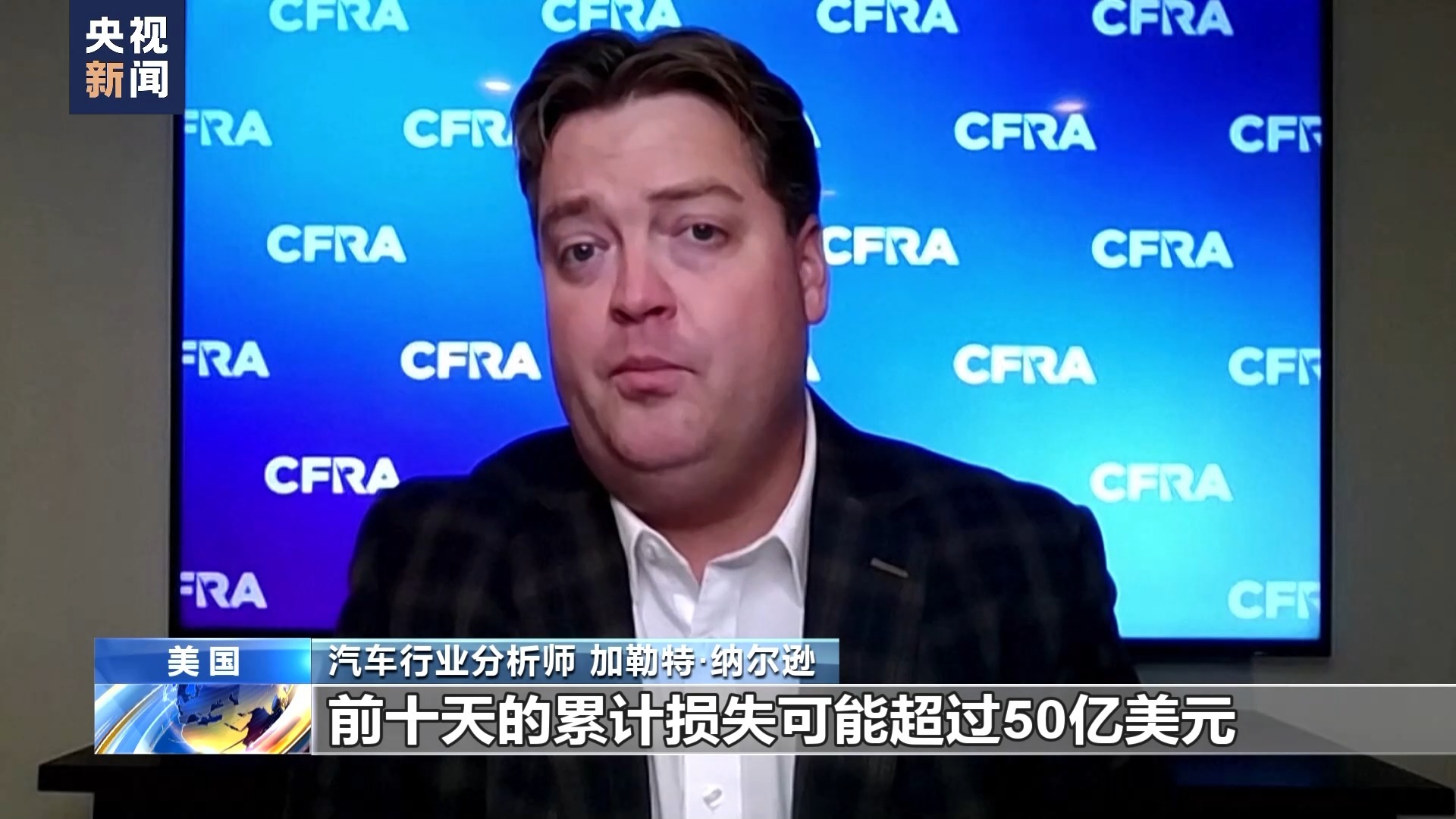 92933香港环球慱彩网