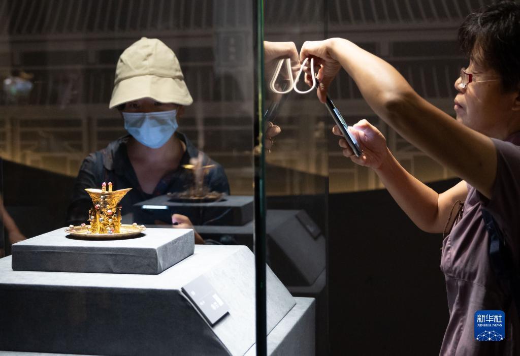 可以的棋牌平台